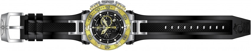 Image Band for Invicta Subaqua 12879