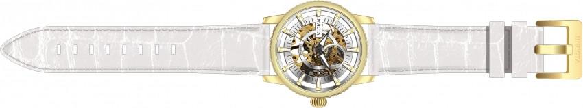 PARTS for Invicta Objet D Art 22643