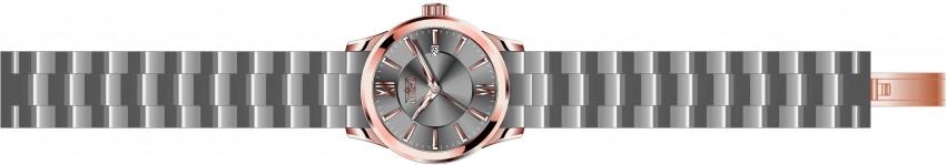 PARTS for Invicta Ceramics 15539