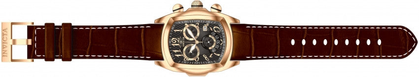 Image Band for Invicta Lupah 13004