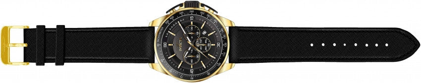 Image Band for Invicta S1 Rally 15908