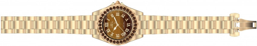 Image Band for Invicta Angel 15048