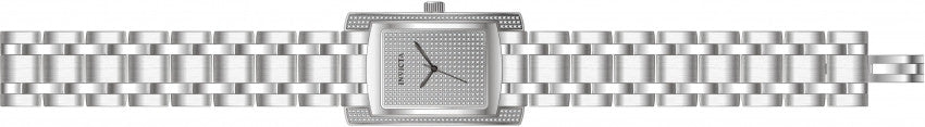 Image Band for Invicta Angel 14722