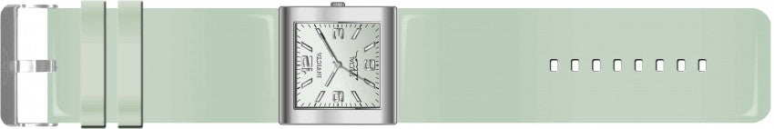 Image Band for Invicta Angel 18803