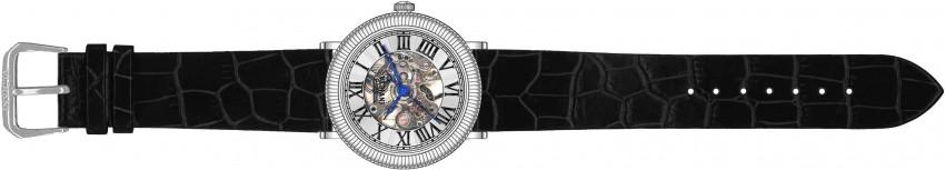 PARTS for Invicta Specialty 16341