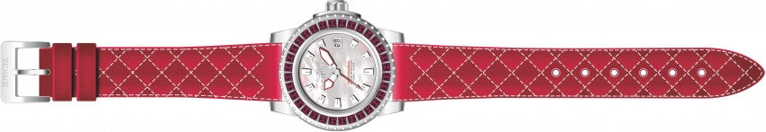 Image Band for Invicta Angel 20050