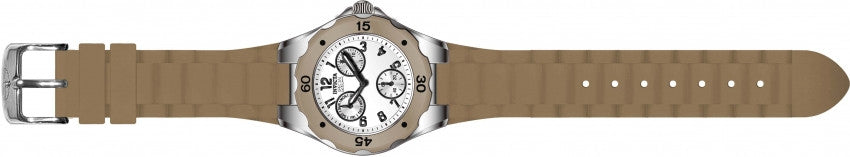 Image Band for Invicta Angel 18794