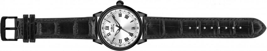 PARTS for Invicta Specialty 13670