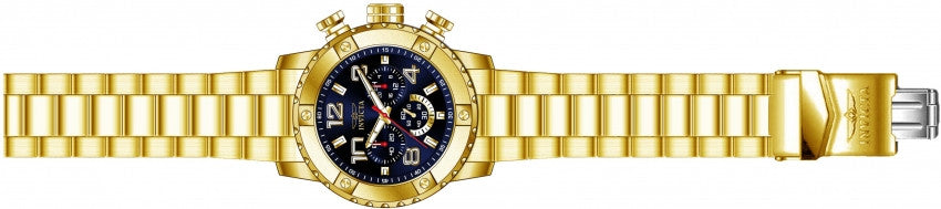 Image Band for Invicta Speedway 19666