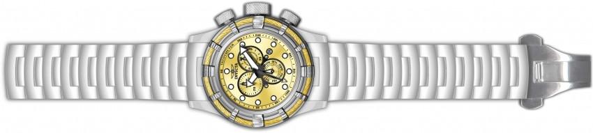 PARTS for Invicta Bolt 15012