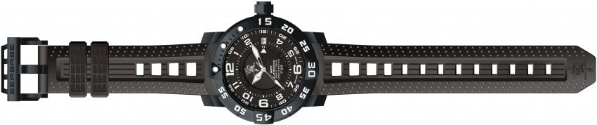 Image Band for Invicta Sea Base 14264