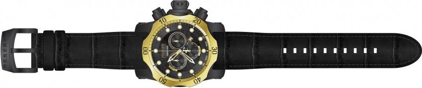 PARTS for Invicta Venom 16683