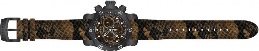 PARTS for Invicta Venom 17152