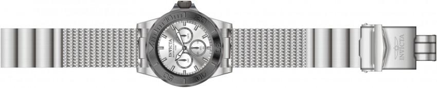 PARTS for Invicta Pro Diver 13943