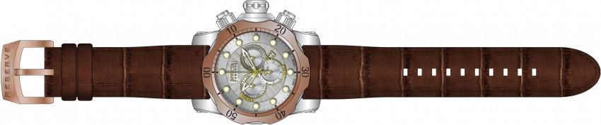 PARTS for Invicta Venom 13775