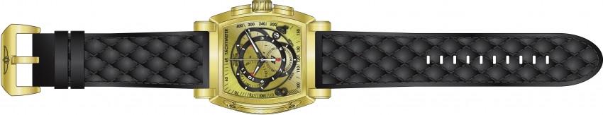 PARTS for Invicta S1 Rally 15794