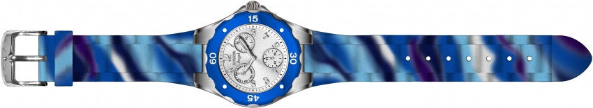 Image Band for Invicta Angel 1494