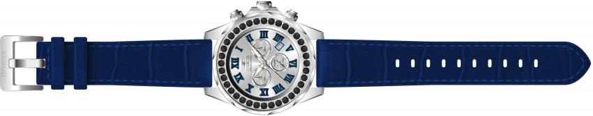 PARTS for Invicta Pro Diver 14923