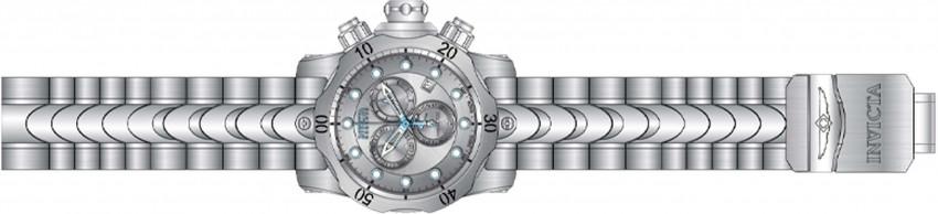 PARTS for Invicta Venom 11783