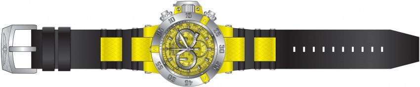 Image Band for Invicta Subaqua 0925