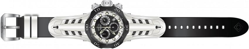 PARTS for Invicta Venom 16989