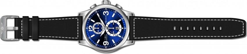 PARTS for Invicta Signature 7416