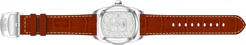 PARTS for Invicta Lupah 21871