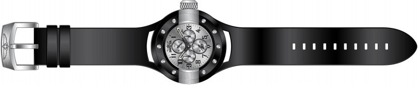 Image Band for Invicta S1 Rally 17389