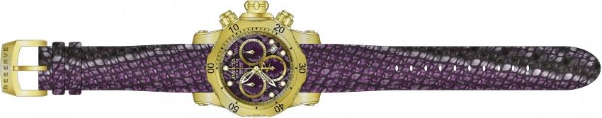 PARTS for Invicta Venom 18313