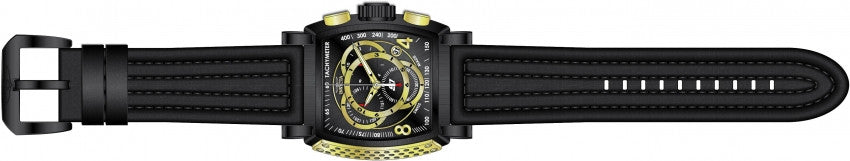 Image Band for Invicta S1 Rally 20250