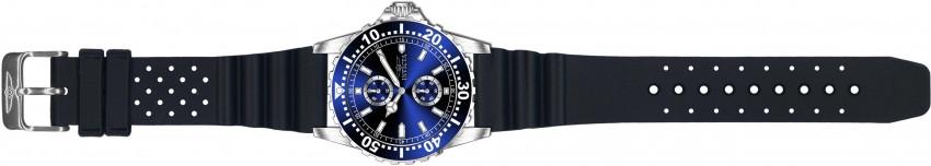 PARTS for Invicta Pro Diver 14328