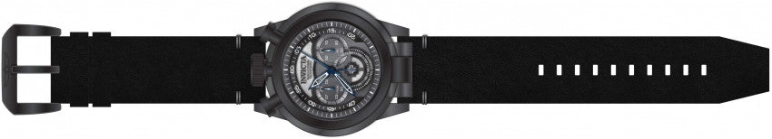 Image Band for Invicta I-Force 18771