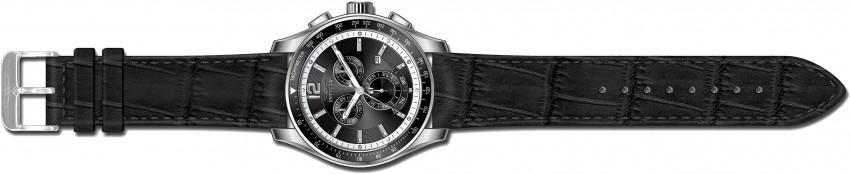 PARTS for Invicta Specialty 11259