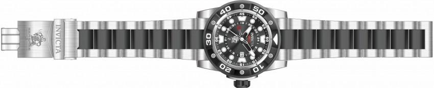 PARTS for Invicta Sea Base 20186