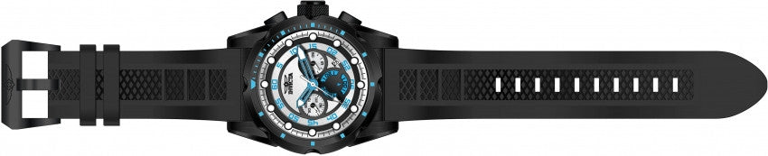 Image Band for Invicta Speedway 20303