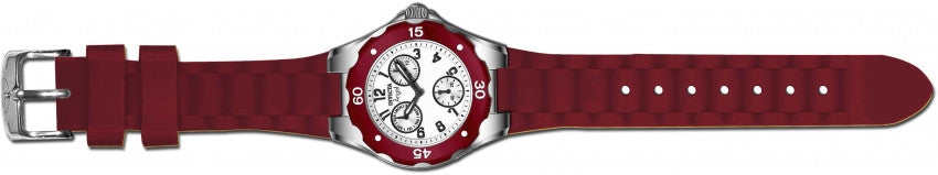 Image Band for Invicta Angel 0701