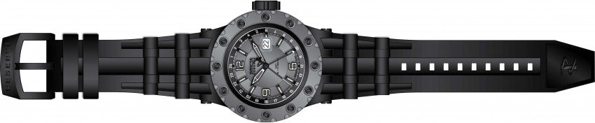 Image Band for Invicta Subaqua 20126