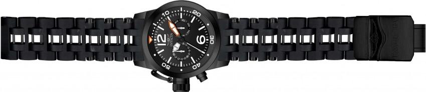 PARTS for Invicta Sea Spider 10777