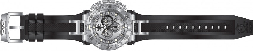 Image Band for Invicta Subaqua 15927