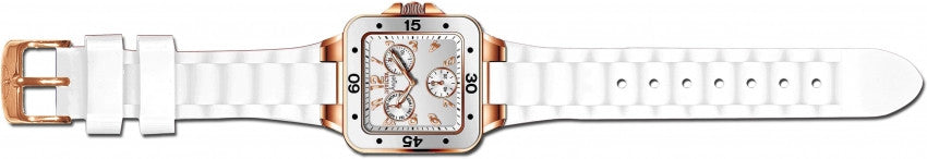 Image Band for Invicta Angel 1304