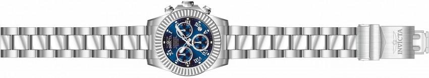 PARTS for Invicta Pro Diver 16344