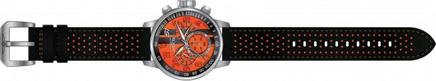 PARTS for Invicta S1 Rally 19898