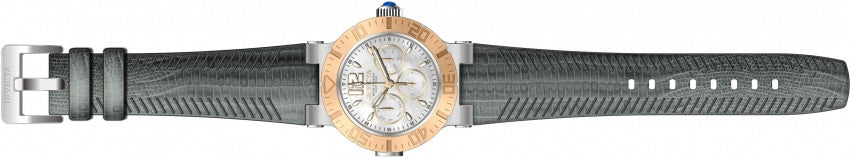 Image Band for Invicta Angel 14745