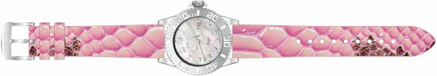 Image Band for Invicta Angel 18417