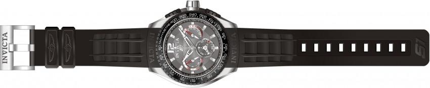 PARTS for Invicta S1 Rally 1850