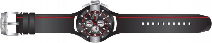 Image Band for Invicta S1 Rally 22434