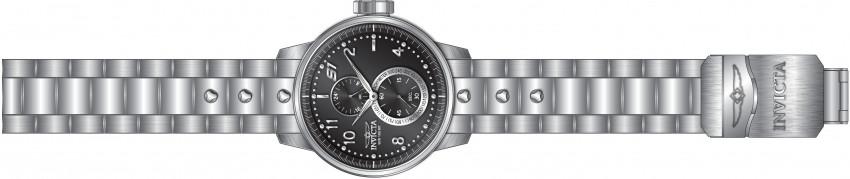 PARTS for Invicta S1 Rally 23060