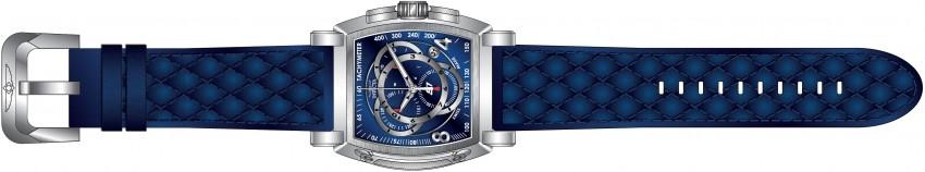 PARTS for Invicta S1 Rally 17007