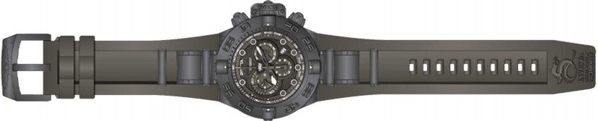 Image Band for Invicta Subaqua 11805