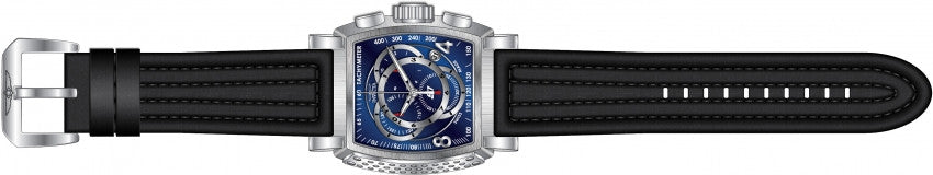 Image Band for Invicta S1 Rally 20239